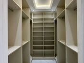 Satılır 4 otaqlı yeni tikili 205 m², Sahil m., photo 8 from 8