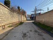 Satılır  torpaq 6 sot, Mərdəkan q., photo 6 from 8