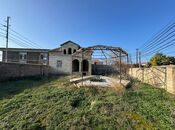 Elan №4893823 - Bakı, Mərdəkan q., 6 sot