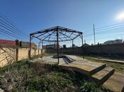 Satılır  torpaq 6 sot, Mərdəkan q., photo 4 from 8