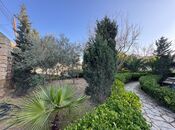 Satılır  torpaq 12 sot, Şüvəlan q., photo 5 from 8