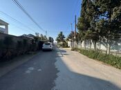 Satılır  torpaq 12 sot, Şüvəlan q., photo 8 from 8
