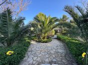 Satılır  torpaq 12 sot, Şüvəlan q., photo 3 from 8