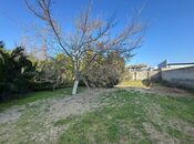 Satılır  torpaq 12 sot, Şüvəlan q., photo 2 from 8