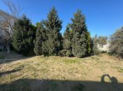 Satılır  torpaq 12 sot, Şüvəlan q., photo 4 from 8