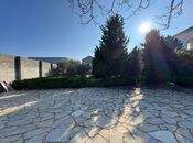 Satılır  torpaq 12 sot, Şüvəlan q., photo 6 from 8