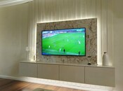 Satılır 3 otaqlı köhnə tikili 80 m², İçəri Şəhər m., photo 8 from 8