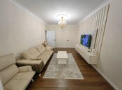 Satılır 3 otaqlı köhnə tikili 80 m², İçəri Şəhər m., photo 4 from 8