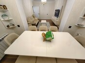 Satılır 3 otaqlı köhnə tikili 80 m², İçəri Şəhər m., photo 7 from 8