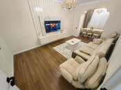 Satılır 3 otaqlı köhnə tikili 80 m², İçəri Şəhər m., photo 3 from 8