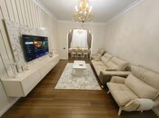 Satılır 3 otaqlı köhnə tikili 80 m², İçəri Şəhər m., photo 2 from 8