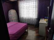 Satılır 4 otaqlı yeni tikili 130 m², photo 8 from 8