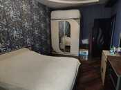 Satılır 4 otaqlı yeni tikili 130 m², photo 5 from 8