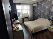 Satılır 4 otaqlı yeni tikili 130 m², photo 4 from 8