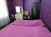 Satılır 4 otaqlı yeni tikili 130 m², photo 7 from 8