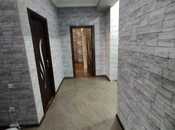 Satılır 4 otaqlı yeni tikili 130 m², photo 3 from 8