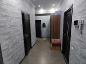 Satılır 4 otaqlı yeni tikili 130 m², photo 6 from 8