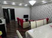 Satılır 4 otaqlı yeni tikili 130 m², photo 2 from 8