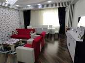 Satılır 4 otaqlı yeni tikili 130 m², photo 1 from 8