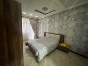 İcarəyə verilir 6 otaqlı yeni tikili 248 m², Nəsimi r., photo 8 from 8