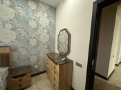 İcarəyə verilir 6 otaqlı yeni tikili 248 m², Nəsimi r., photo 5 from 8