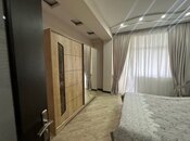 İcarəyə verilir 6 otaqlı yeni tikili 248 m², Nəsimi r., photo 4 from 8