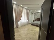 İcarəyə verilir 6 otaqlı yeni tikili 248 m², Nəsimi r., photo 6 from 8