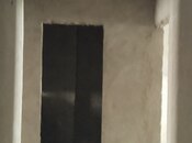 Продаётся 3-комн. новостройка 86 м², пос. Сулутепе, photo 7 from 8