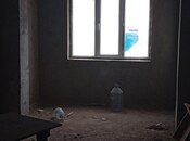 Продаётся 3-комн. новостройка 86 м², пос. Сулутепе, photo 8 from 8