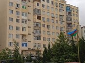 Объявление №4894589 - Баку, пос. Сулутепе, 3-комн., 86 м², 1/9 этаж