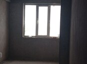 Продаётся 3-комн. новостройка 86 м², пос. Сулутепе, photo 5 from 8