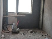 Продаётся 3-комн. новостройка 86 м², пос. Сулутепе, photo 4 from 8