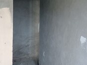 Продаётся 3-комн. новостройка 86 м², пос. Сулутепе, photo 6 from 8