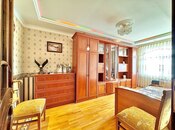Satılır 3 otaqlı köhnə tikili 80 m², Qara Qarayev m., photo 7 from 8