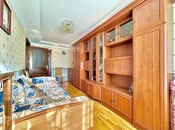 Satılır 3 otaqlı köhnə tikili 80 m², Qara Qarayev m., photo 6 from 8