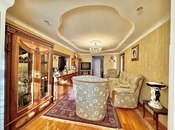 Satılır 3 otaqlı köhnə tikili 80 m², Qara Qarayev m., photo 3 from 8