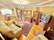 Satılır 3 otaqlı köhnə tikili 80 m², Qara Qarayev m., photo 4 from 8