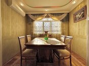 Satılır 3 otaqlı köhnə tikili 80 m², Qara Qarayev m., photo 8 from 8