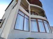 6-комн. дом/дача - пос. Бадамдар - 450 м²