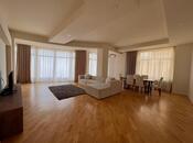6-комн. дом/дача - пос. Бадамдар - 450 м²