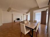 Satılır 6 otaqlı həyət evi/bağ evi 450 m², Badamdar q., photo 5 from 8
