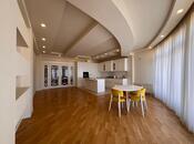 Satılır 6 otaqlı həyət evi/bağ evi 450 m², Badamdar q., photo 7 from 8