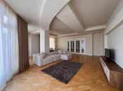 6-комн. дом/дача - пос. Бадамдар - 450 м²