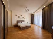 Satılır 6 otaqlı həyət evi/bağ evi 450 m², Badamdar q., photo 8 from 8
