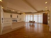 Satılır 6 otaqlı həyət evi/bağ evi 450 m², Badamdar q., photo 6 from 8