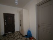 Satılır 2 otaqlı yeni tikili 76 m², Şah İsmayıl Xətai m., photo 8 from 8