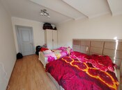 Satılır 2 otaqlı yeni tikili 76 m², Şah İsmayıl Xətai m., photo 6 from 8