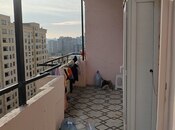 Satılır 2 otaqlı yeni tikili 76 m², Şah İsmayıl Xətai m., photo 7 from 8