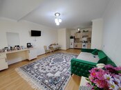 Satılır 2 otaqlı yeni tikili 76 m², Şah İsmayıl Xətai m., photo 1 from 8