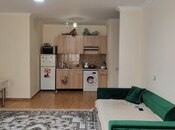 Satılır 2 otaqlı yeni tikili 76 m², Şah İsmayıl Xətai m., photo 2 from 8